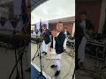 🇪🇨🎸 lo mejor del Pentagrama nacional ecuatoriano en vivo 🎵🎤 #musica #viralvideo #parati