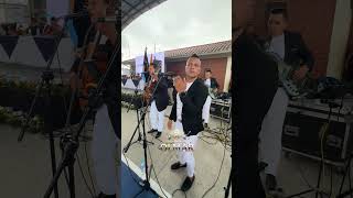 🇪🇨🎸 lo mejor del Pentagrama nacional ecuatoriano en vivo 🎵🎤 #musica #viralvideo #parati
