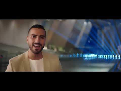 إحنا الفكرة أغنية للوطنية للانتخابات للحث على التصويت الانتخابي
