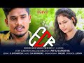 Ecr short film  girl friend cheating her lover   starring sun tv fame sanghavi jayachandran