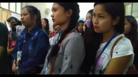 Cellulose Pulp & paper division CSIR NEIST, JORHAT