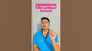 Four things will help you land First Freelancing Job | Part 1