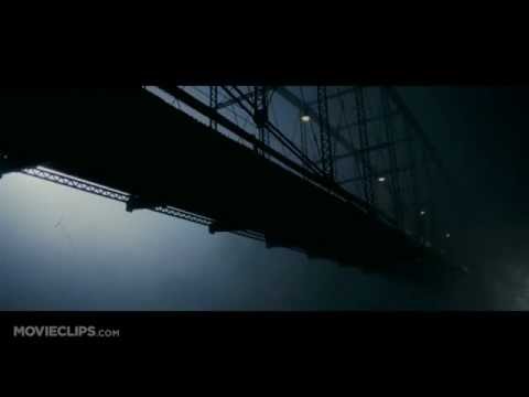 my-soul-to-take--trailer--sub-ita