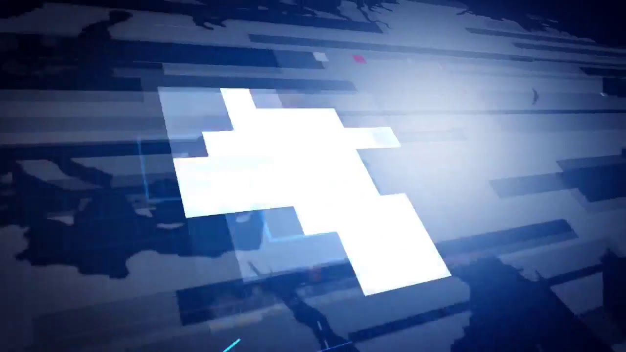 Pope ATTACKED: Shocking moment object hits Francis in face in Chile backlash