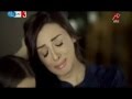 نبيلة تتذكر مريم
