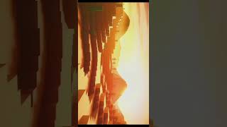 not my song: aria math