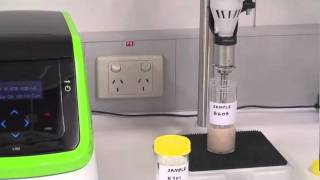 PeCOD L100 - COD Analyser - Beun de Ronde
