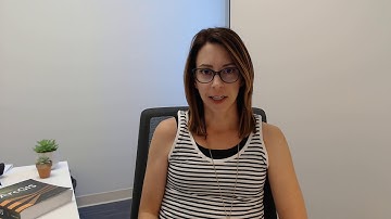 GISG 110 Data Classification