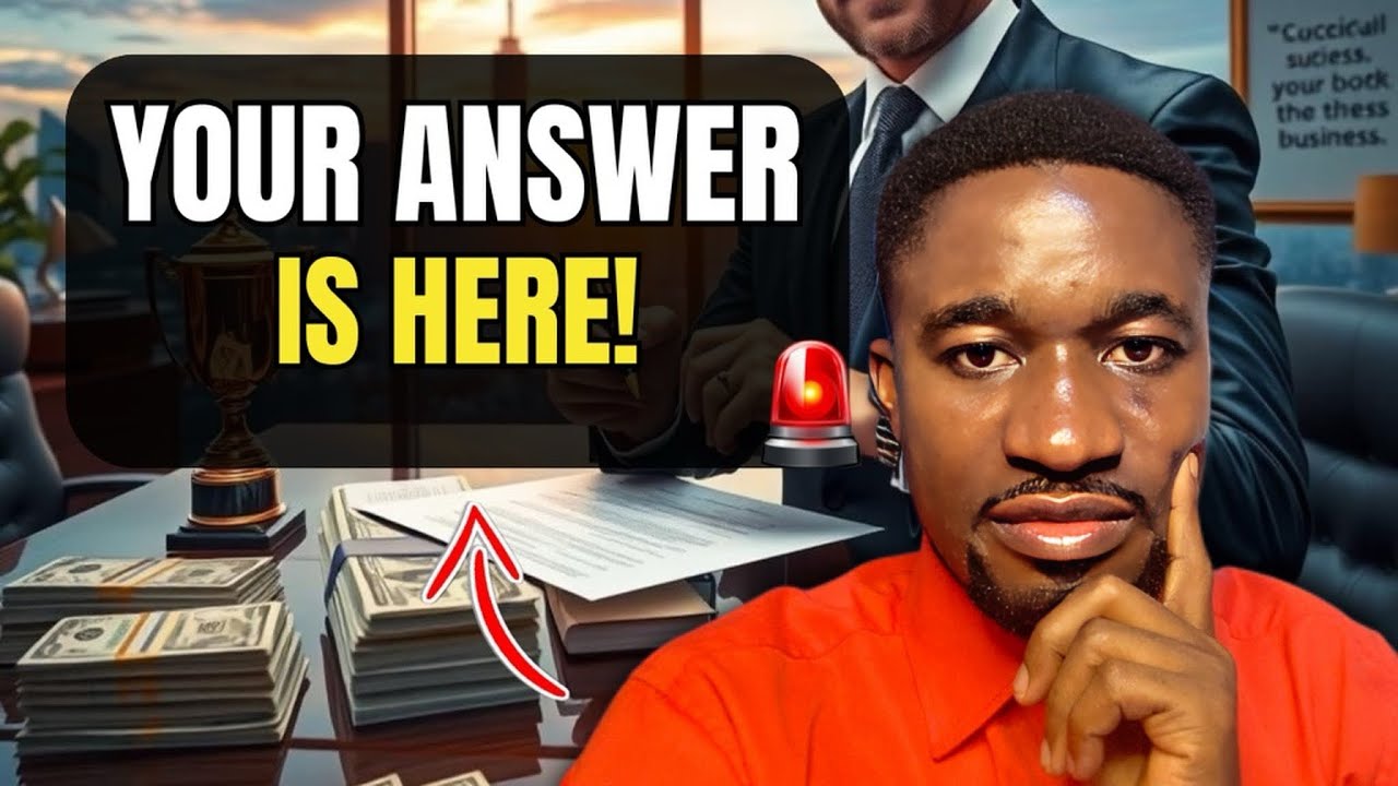 Пророческое слово для вас: Я видел, как вы идете навстречу ответу, которого так долго ждали ✨🚪