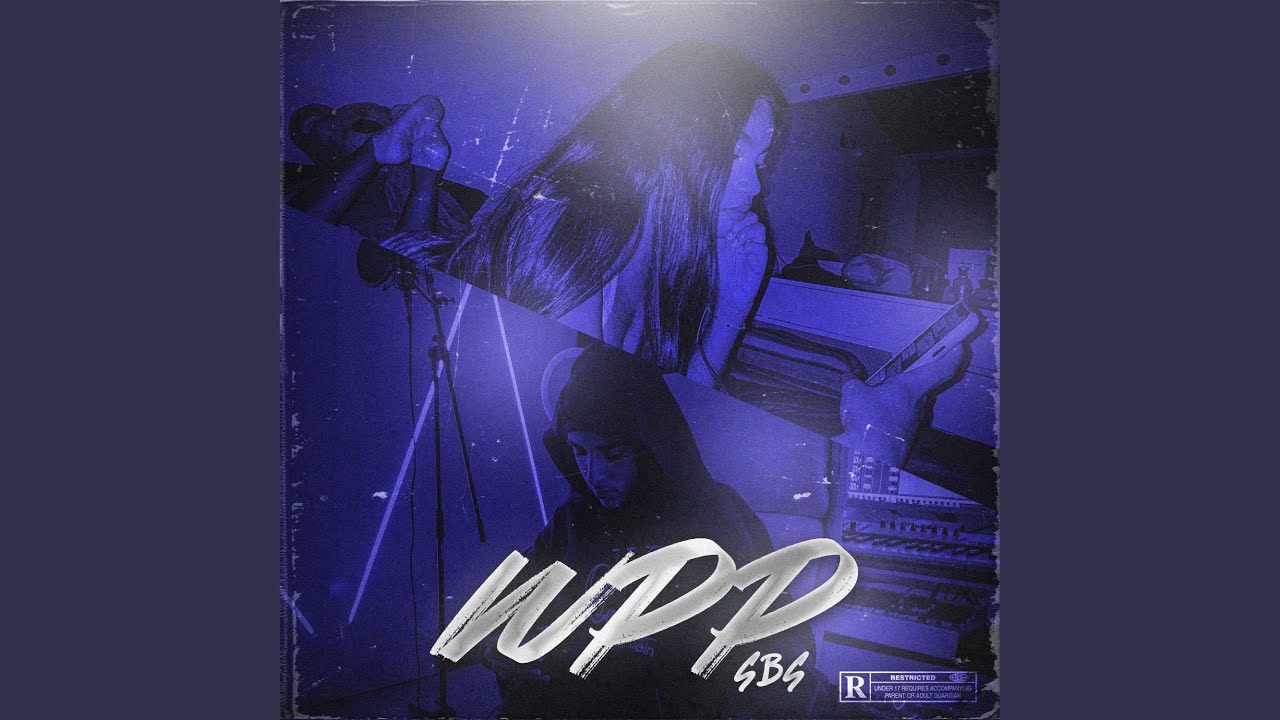 Mira WPP en YouTube Mira WPP en YouTube