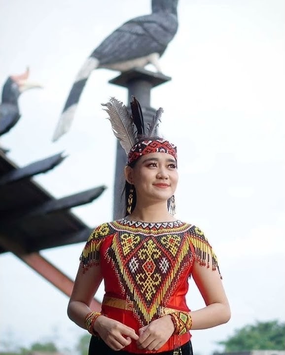 #storywa #storywadayak #storywadayakviral #storywadayak30detik Storywa Dayak STORYWA LAGU DAYAK