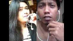Lagu madura lucu... - Durasi: 6:44. Lagu madura lucu... - Durasi: 6:44.