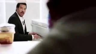 Hello is it me your looking for? (Funny Beer Commercial)