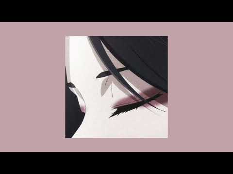 [sped.up] Tum Jo