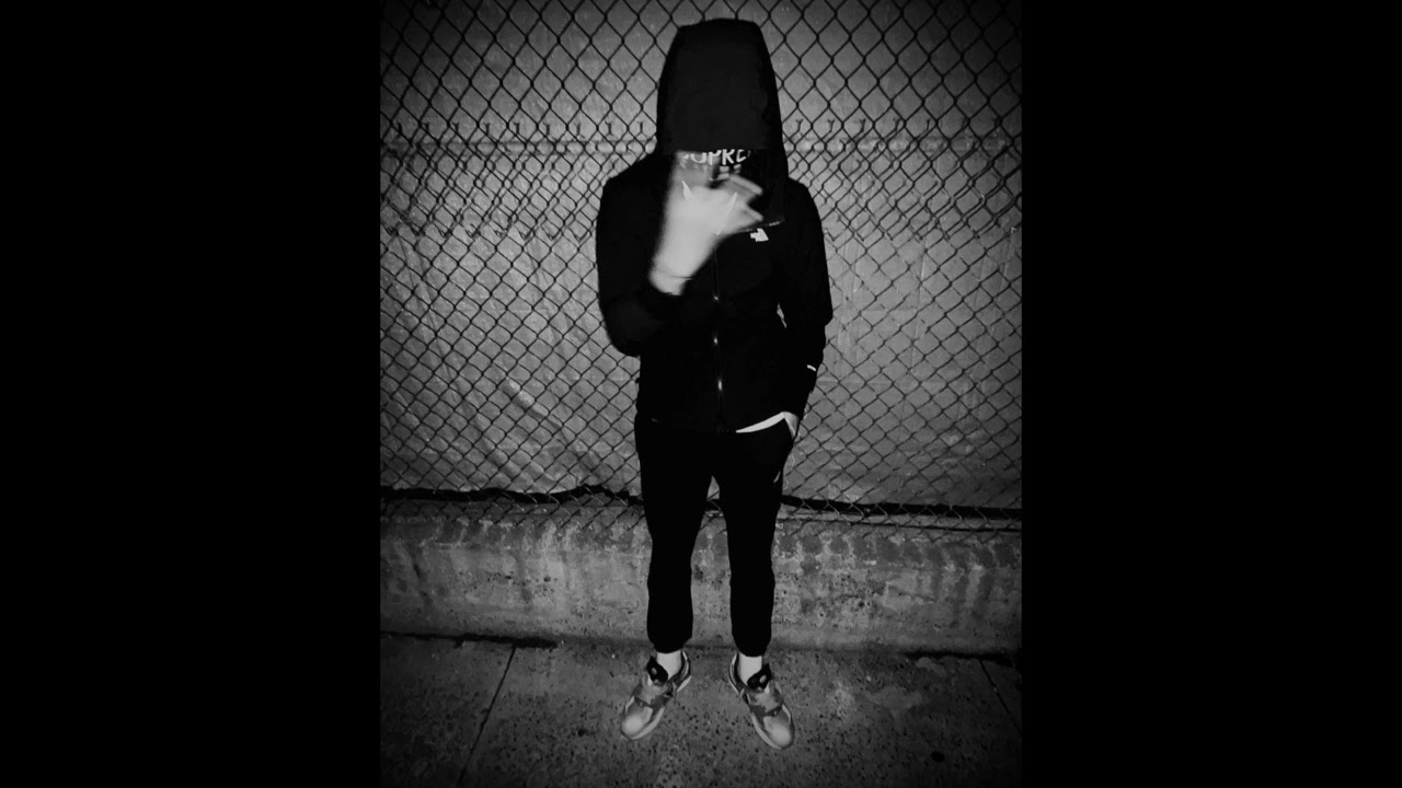 (FREE) Rell Sosa x Ot7 Quanny Type Beat 