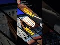 Cobalt Midas