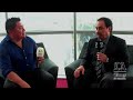 Hugo Sánchez dice que muchos critican por ‘envidia’ la estrategia defensiva al Real MAdrid