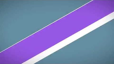 SmartGaram - Kelompok C- DY -Universitas Syiah Kuala