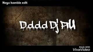 BHIM SHAKTI TARUN MANDAL {DJ PRU MIX} KOLHAPUR DJ PRU KOLHAPUR 🎙️🎙️ 2022 year