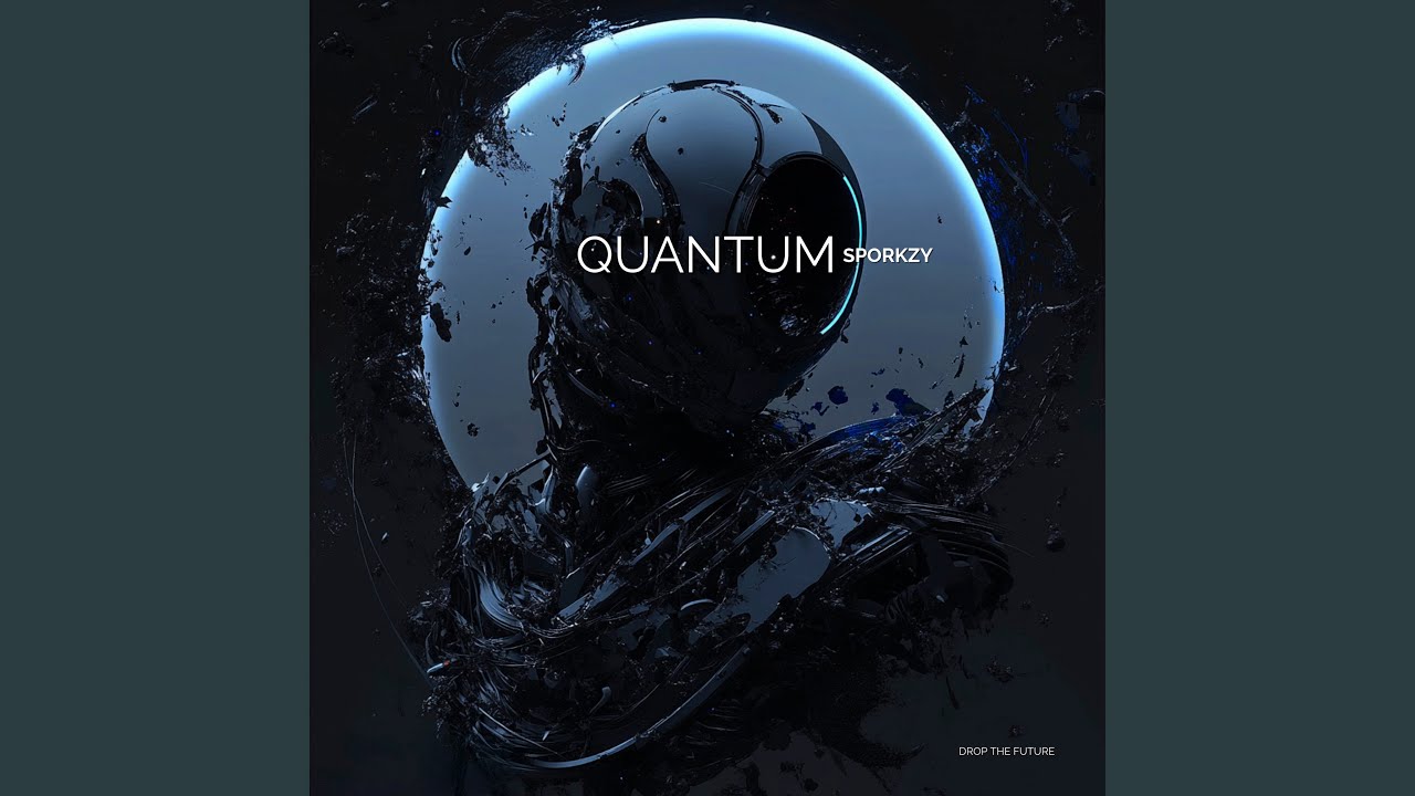 Watch Quantum (Extended Mix) on YouTube Watch Quantum (Extended Mix) on YouTube