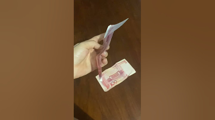 Cos135 bằng bao nhiêu