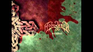 Thyrfing's Urkraft - Mjölner