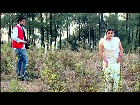 Vanga Kine Todiyaan Full Song Jammu Deya Naukara