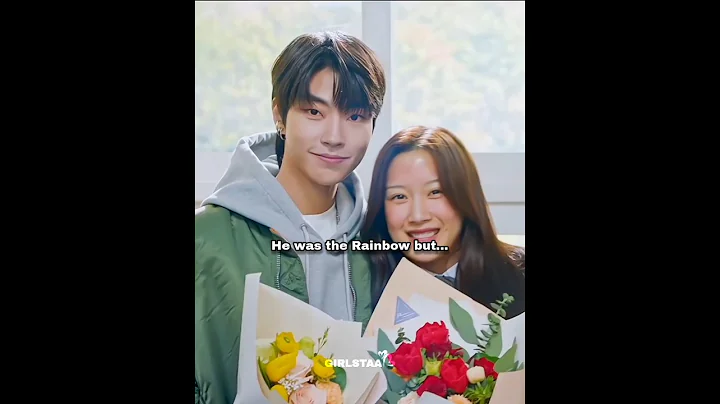 Subscribe? Han Seo Jun 😭❤️‍🩹 || True beauty Lim Ju kyung, Han Seo Jun.. He deserves the world🤧💜