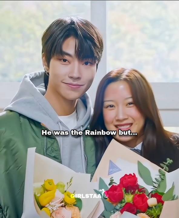Subscribe? Han Seo Jun 😭❤️‍🩹 || True beauty Lim Ju kyung, Han Seo Jun.. He deserves the world🤧💜