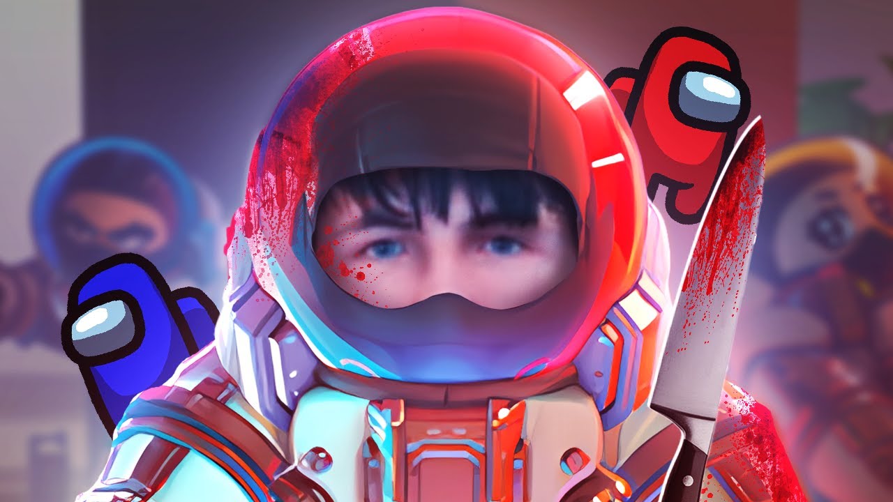 The Lockdown Protocol That Destroyed a Generation