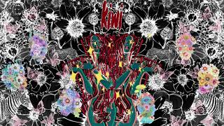 Download Lagu Maroon 5 -​ Kiwi MP3