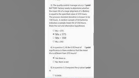 #NPTEL-2021 | data analytics with python week-4 assignment answers