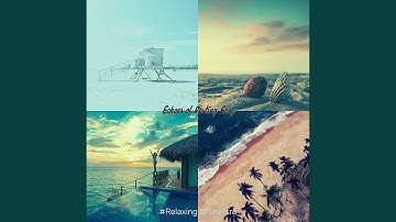 Magical Backdrops for Self Care