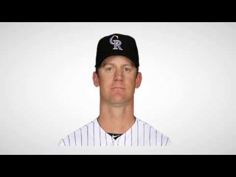 Video: Roy Oswalt Net Worth