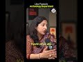 Uttar Pradesh's Archaeological Department