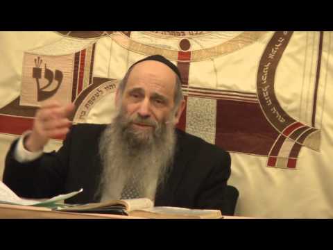 Can Jews Study Koran? - Ask the Rabbi Live with Rabbi Mintz