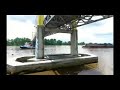 Lagu Rindu pejuang LDR