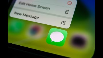 Google Calls On Apple To Fix Hated Green Bubbles On iMessage