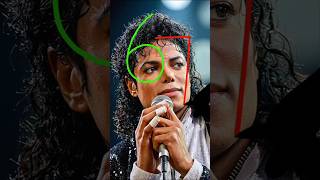 Draw Micheal Jackson using 67