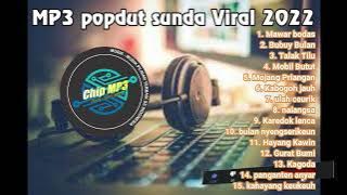 MP3 POPDUT SUNDA (BAJIDORAN) #Bajidoran #bajidor #Viral #popdut #sunda #dangdutsunda
