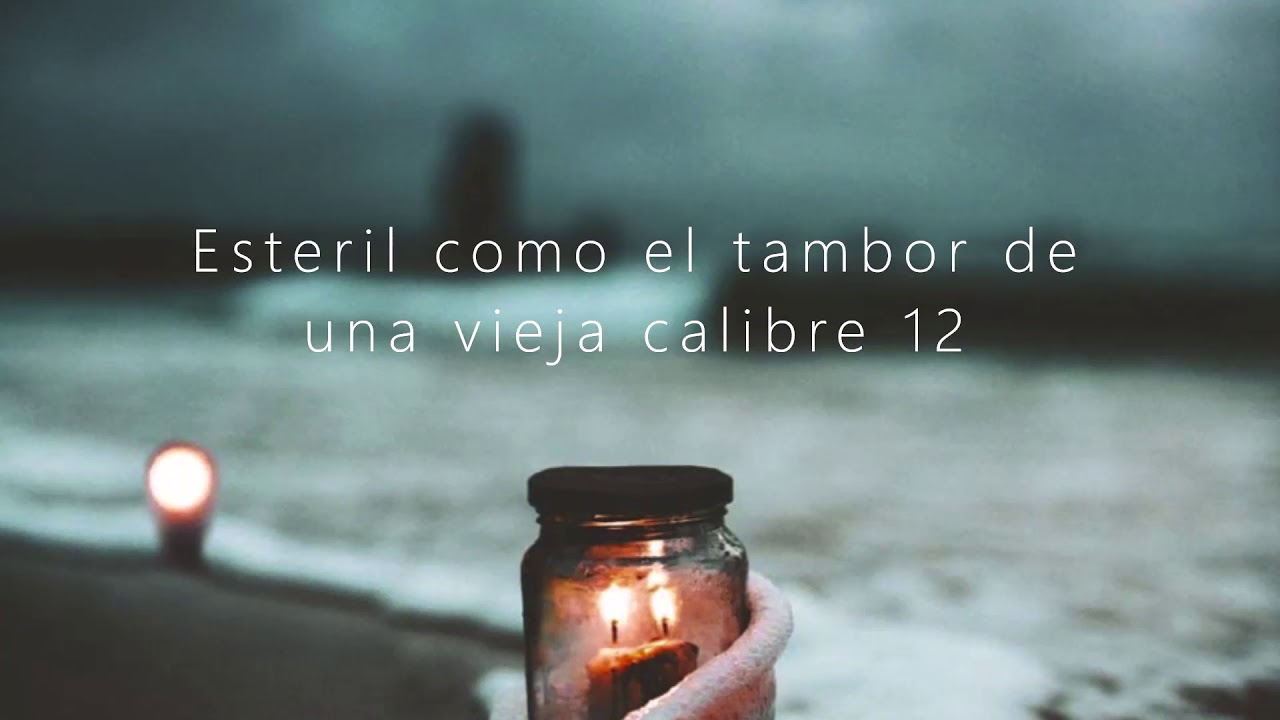 Significado da música THE LONGEST WAVE (Red Hot Chili Peppers