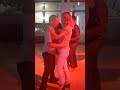 ВЕСІЛЛЯ РОЗПИТАЮ ПРО ЛЮБОВ ГУРТ БОЙКИ GREEN PARK Music рек весілля Wedding Live музиканти ВЕСІЛЛЯ РОЗПИТАЮ ПРО ЛЮБОВ ГУРТ БОЙКИ GREEN PARK Music рек весілля Wedding Live музиканти