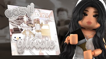 ʚ EASIEST SCENE GFX TUTORIAL?! // P1 // fayriie ‧₊˚ ɞ