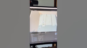 Dev Log Date 1 of 2: 6-20-25 #KingdomCreatives #StudioSteadfast #DevLog#CleanGames #GameDev