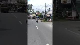 Download Lagu daerah tanjung aua koto tangah Padang Sumatera Barat MP3