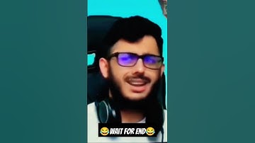 Level 133 Save the dog #shorts #short #viral #youtubeshorts #viralshorts💥