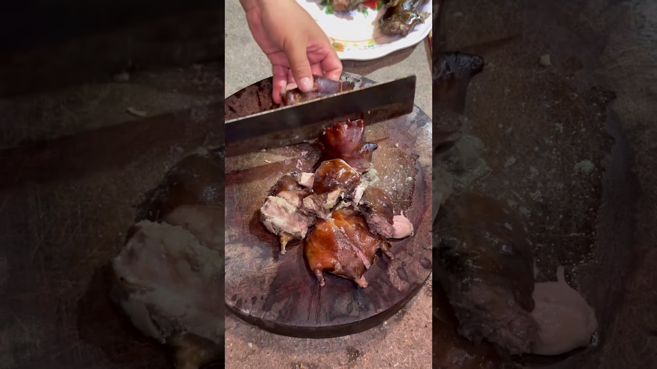 콜라보다 당뇨'에 더 나쁜 최악의 음식 4가지 #cooking #영양식 #food