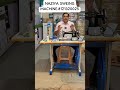 #hyderabad #wholesale #sewing #machine #india #farst #time #wholesale#shop