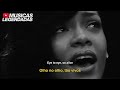 Rihanna - Diamonds (Legendado | Lyrics + Tradu&ccedil;&atilde;o)