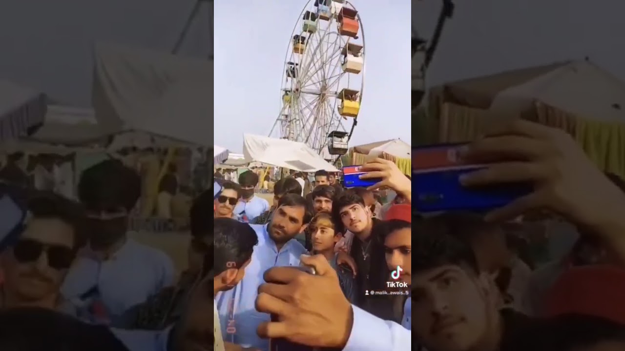 ye Mera real chainal Hy plz subscribe kary (tiktok Malik..awais...5)